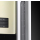 Russell Hobbs 18498-56 - 1398241 - zdjęcie 2